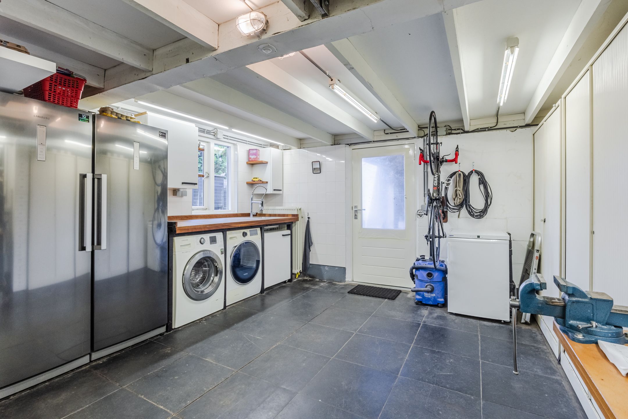 Foto 39 van Smits van Oijenweg 20