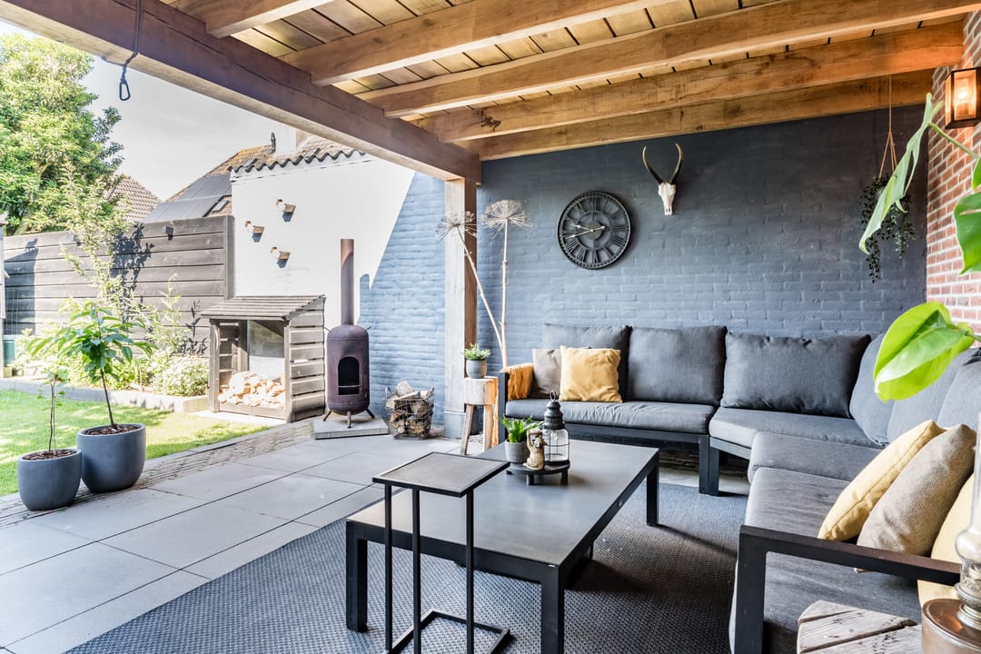 Foto 43 van Smits van Oijenweg 20