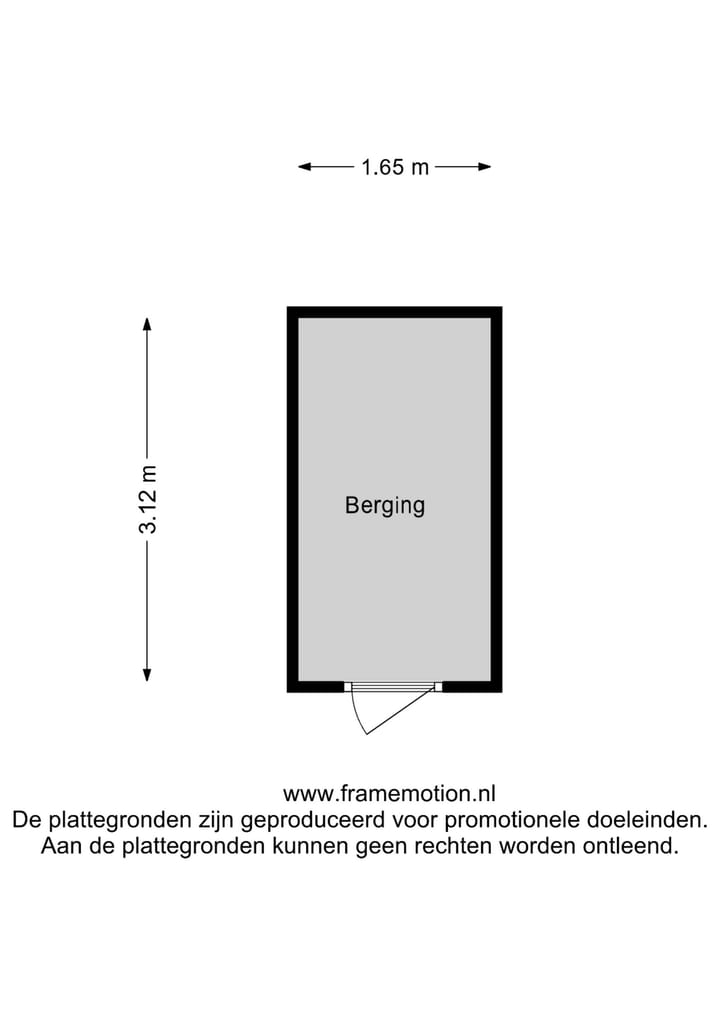 Foto 38 van Frederik van Eedenplaats 3