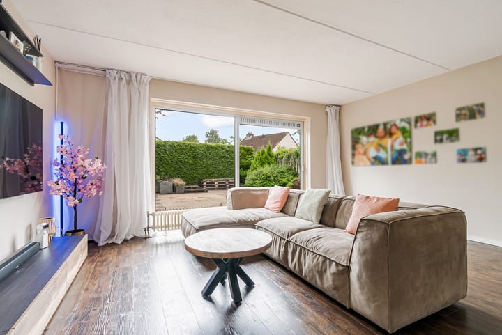 Foto 2 van Beukenhof 94