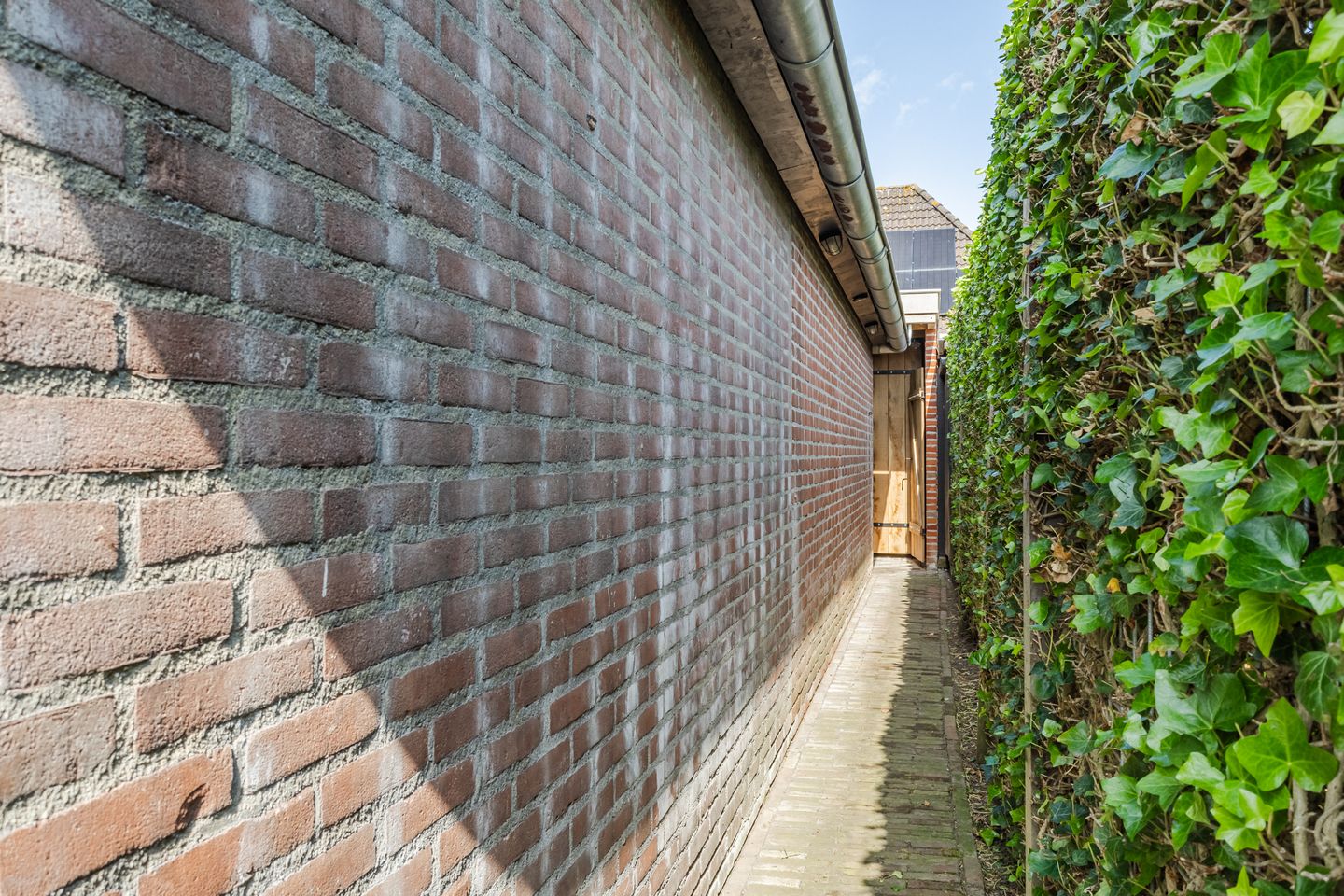 Foto 49 van Smits van Oijenweg 20