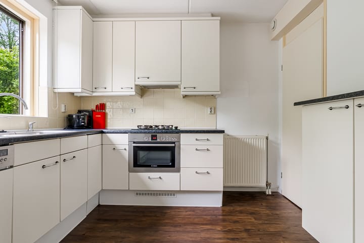 Foto 7 van Beukenhof 94