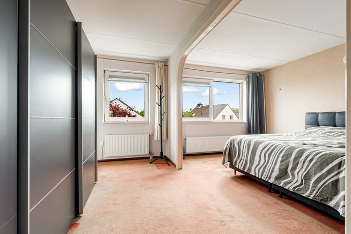 Foto 10 van Beukenhof 94