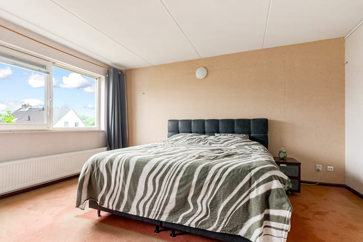 Foto 11 van Beukenhof 94