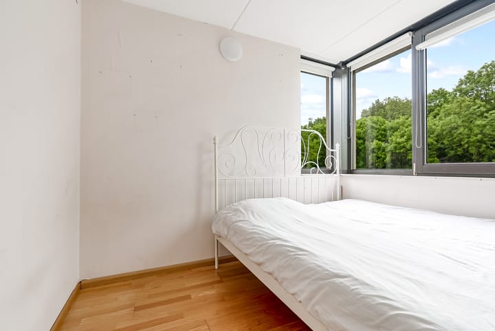 Foto 12 van Beukenhof 94