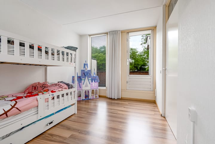 Foto 14 van Beukenhof 94