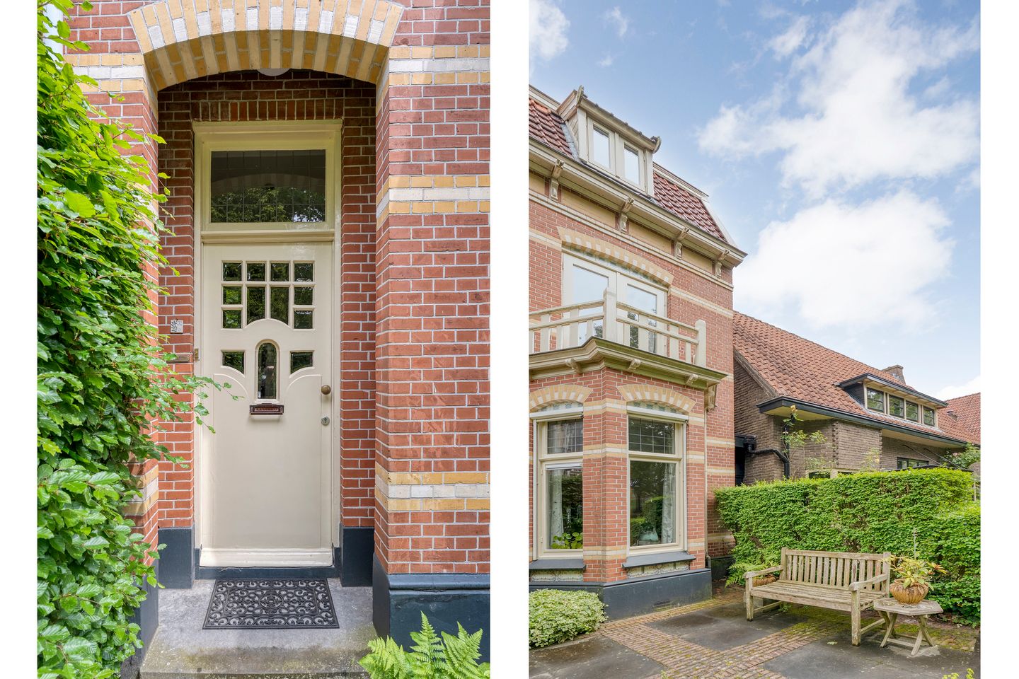 Foto 4 van Wipstrikkerallee 41