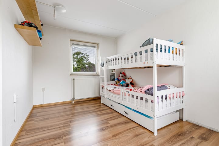 Foto 13 van Beukenhof 94