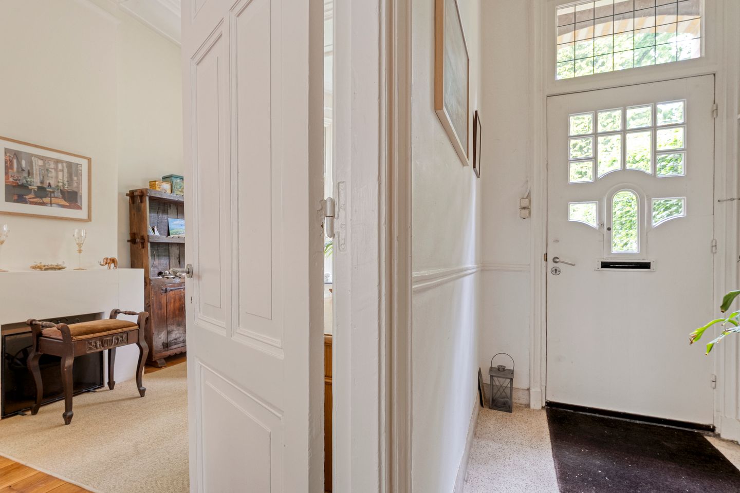 Foto 5 van Wipstrikkerallee 41