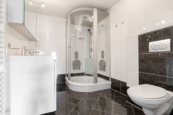 Foto 16 van Beukenhof 94