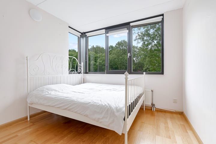 Foto 15 van Beukenhof 94