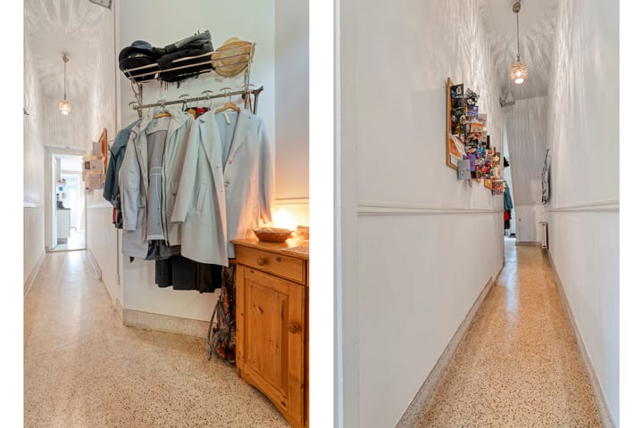 Photo 7 of Wipstrikkerallee 41