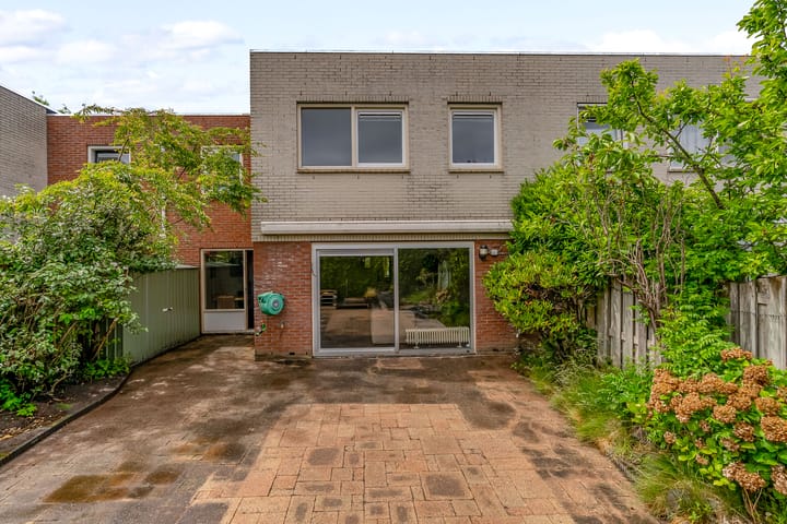 Foto 18 van Beukenhof 94