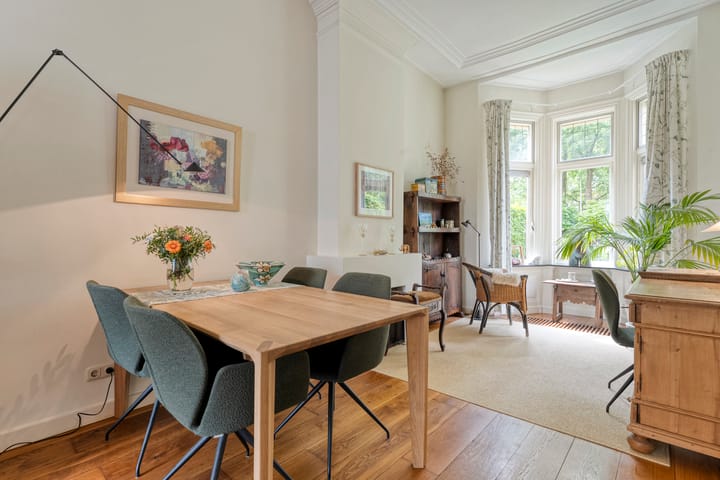 Photo 8 of Wipstrikkerallee 41