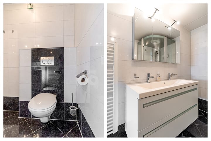 Foto 17 van Beukenhof 94