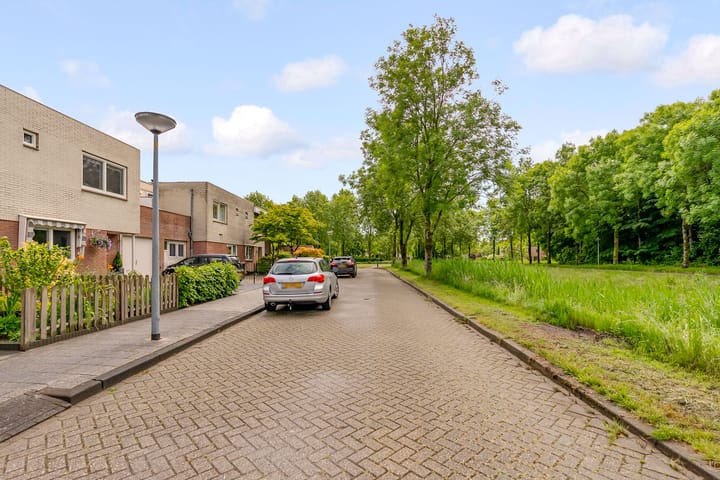 Foto 20 van Beukenhof 94