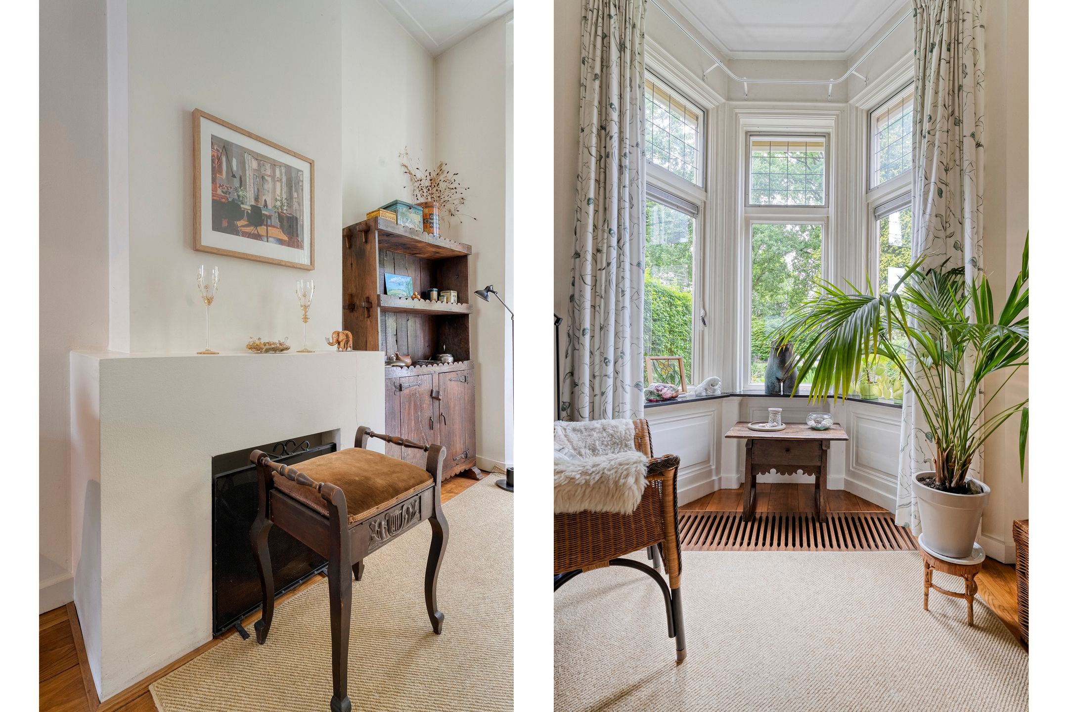 Foto 9 van Wipstrikkerallee 41