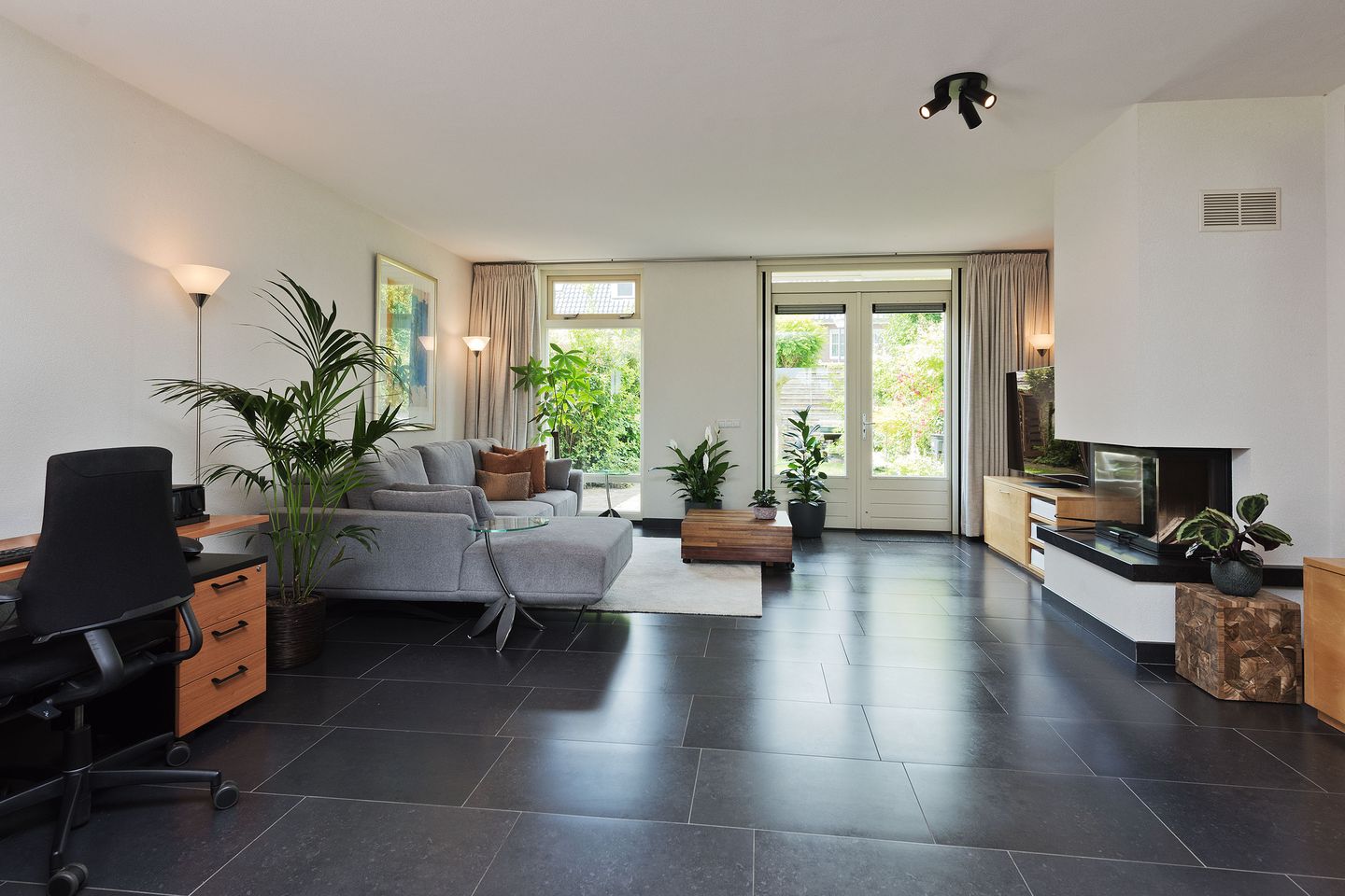 Foto 5 van Snoekbaarsstraat 15