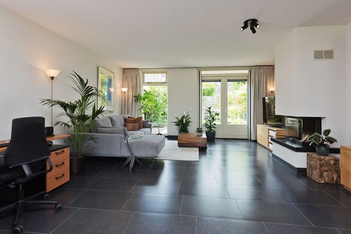 Foto 5 van Snoekbaarsstraat 15