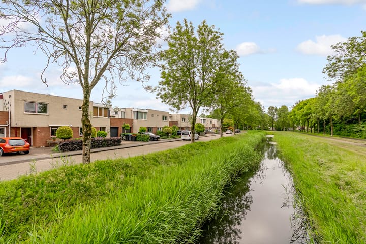 Foto 21 van Beukenhof 94