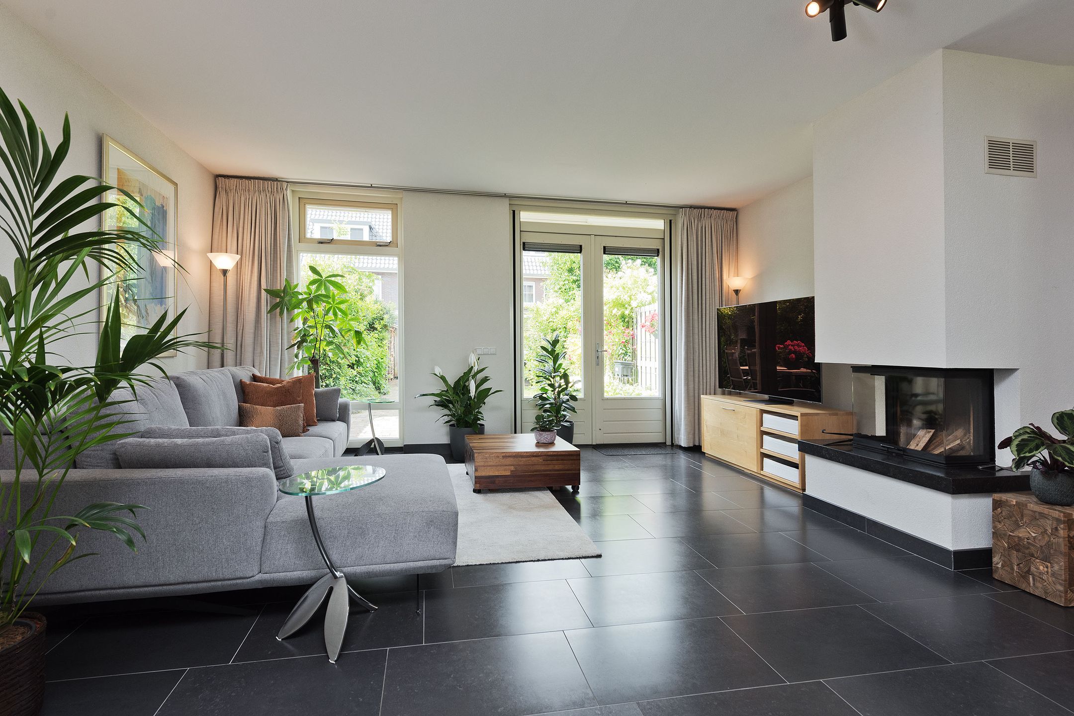 Foto 6 van Snoekbaarsstraat 15