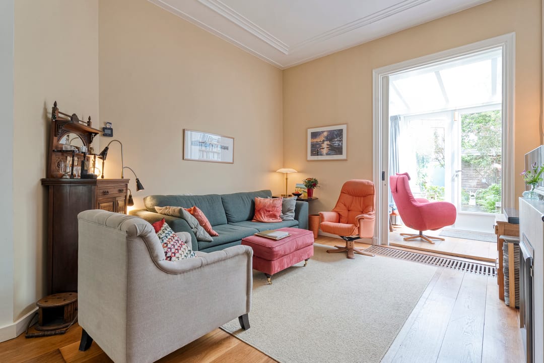 Foto 11 van Wipstrikkerallee 41