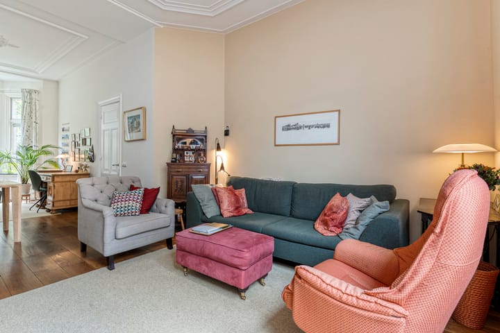 Photo 12 of Wipstrikkerallee 41