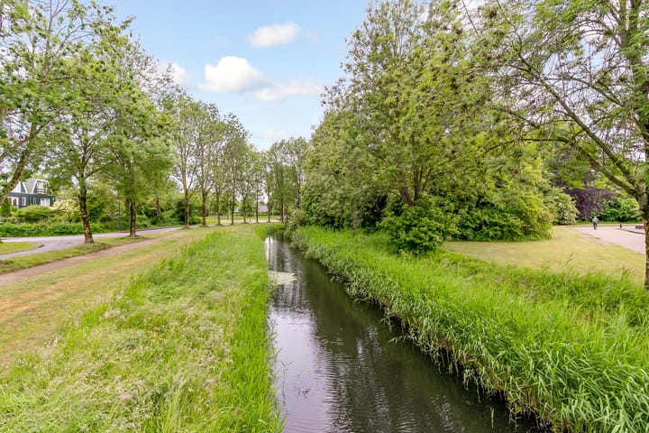 Foto 23 van Beukenhof 94