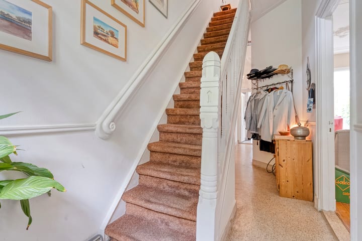 Photo 6 of Wipstrikkerallee 41