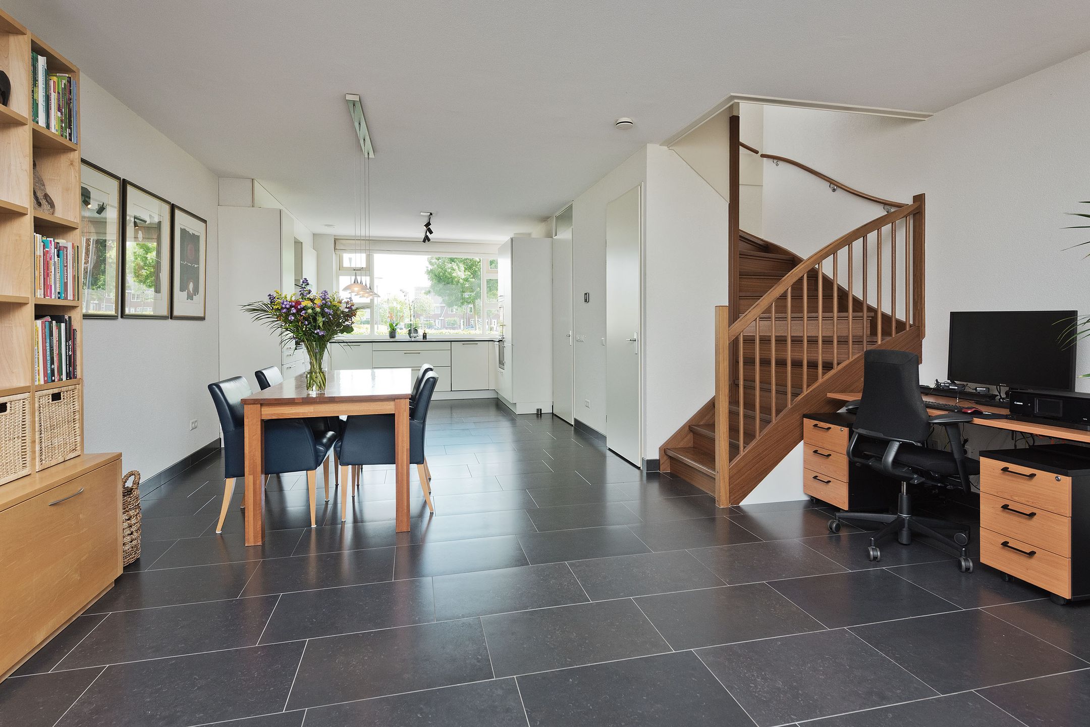 Foto 9 van Snoekbaarsstraat 15