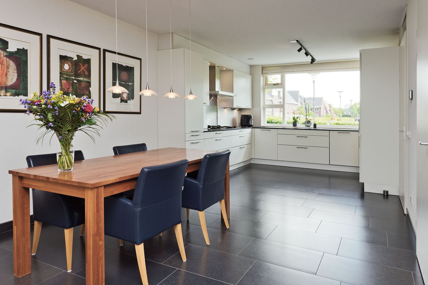 Foto 10 van Snoekbaarsstraat 15