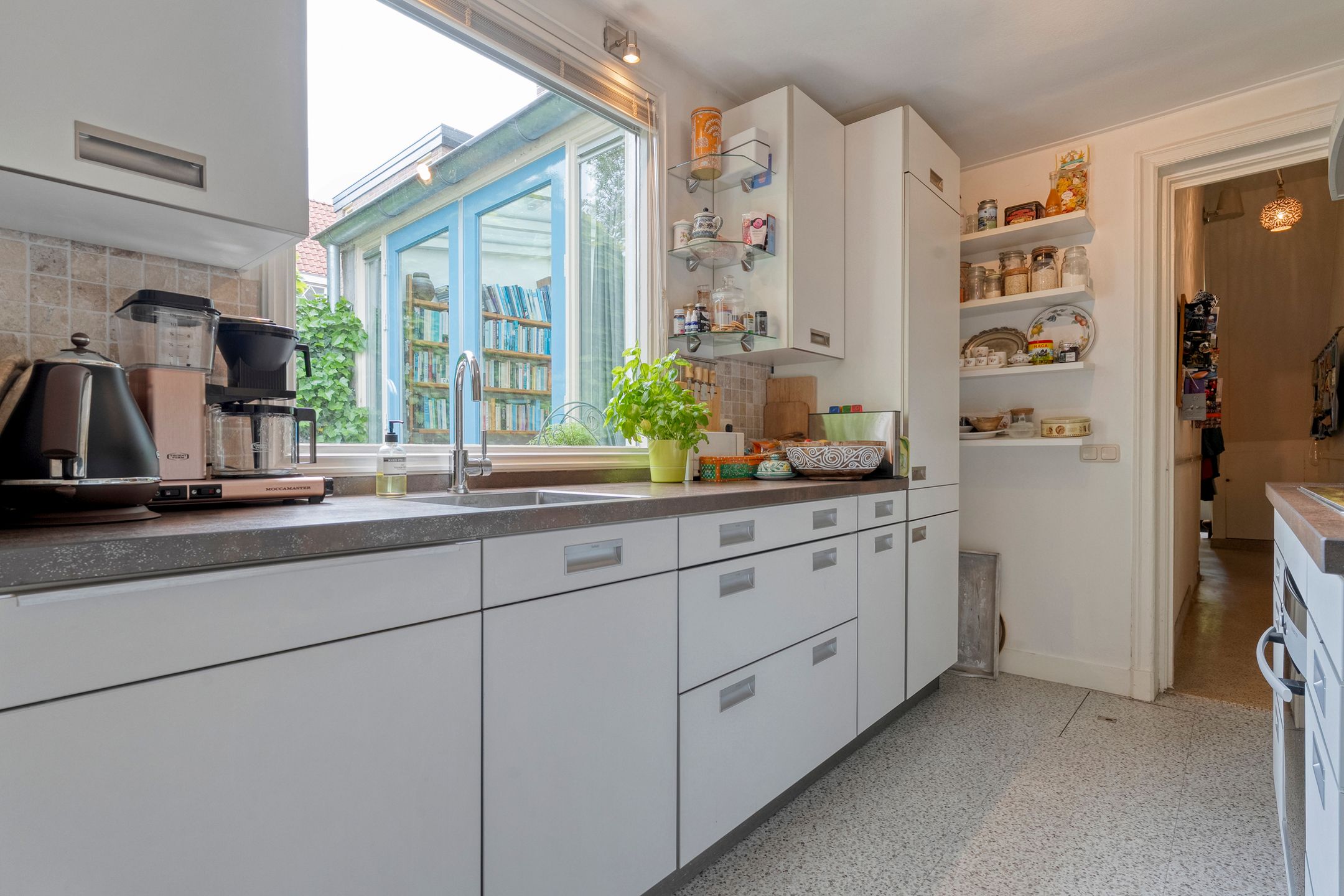 Foto 15 van Wipstrikkerallee 41