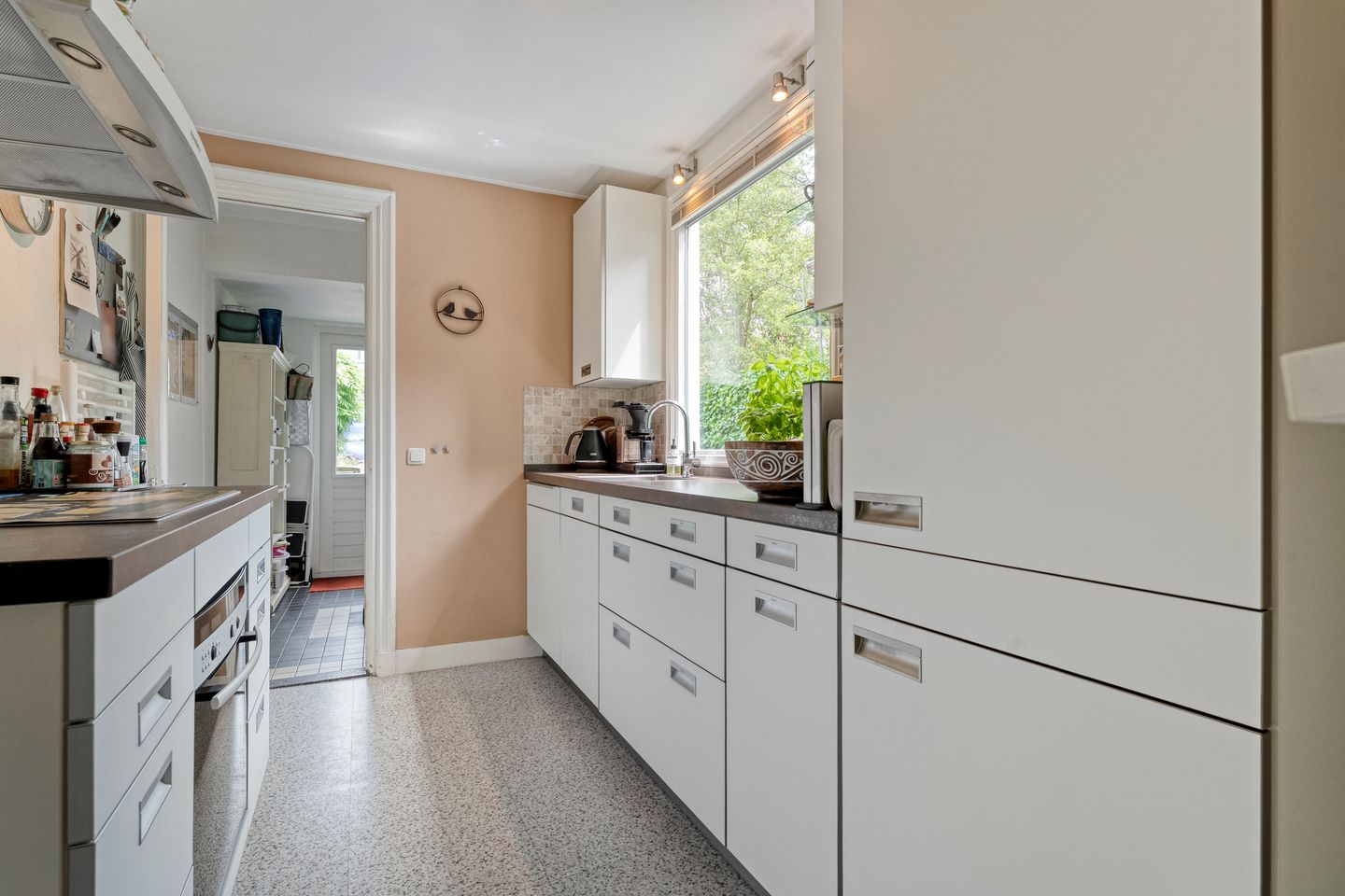 Foto 14 van Wipstrikkerallee 41