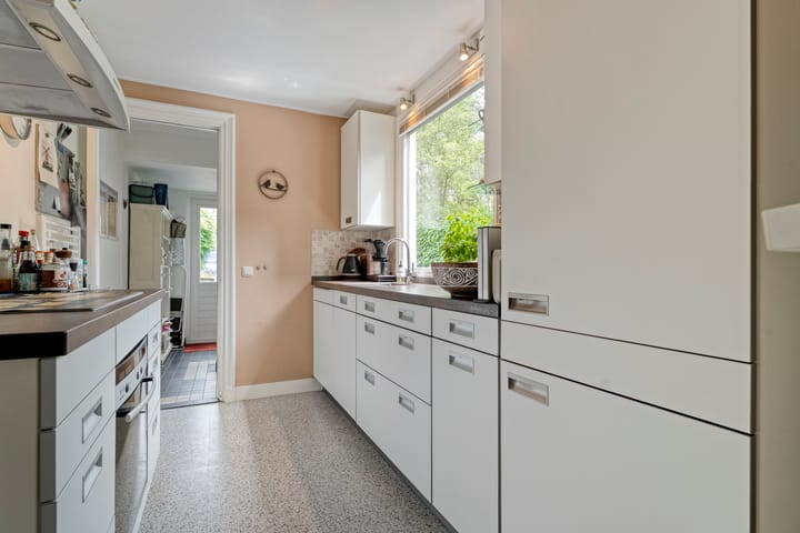 Photo 14 of Wipstrikkerallee 41