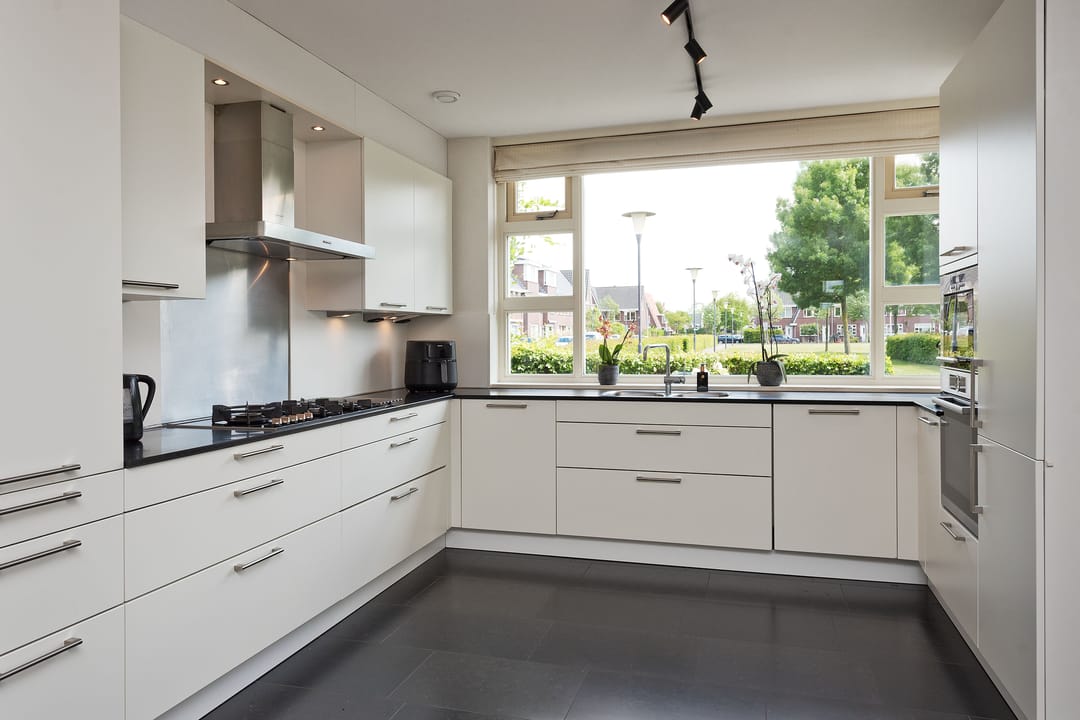 Foto 11 van Snoekbaarsstraat 15