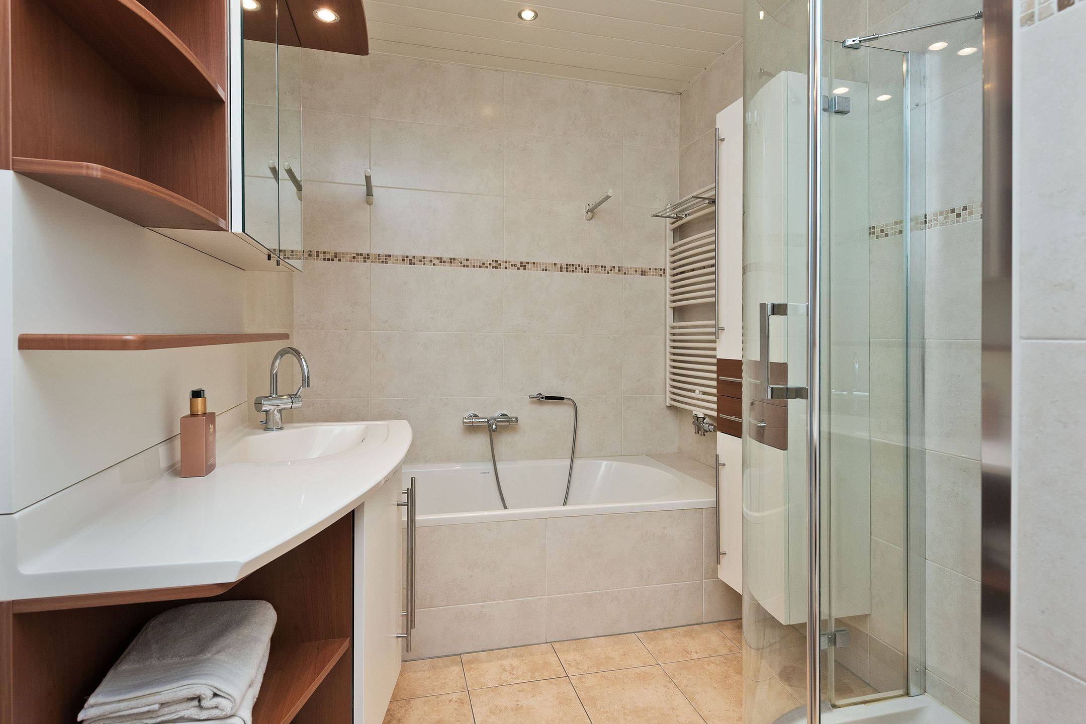 Foto 12 van Snoekbaarsstraat 15