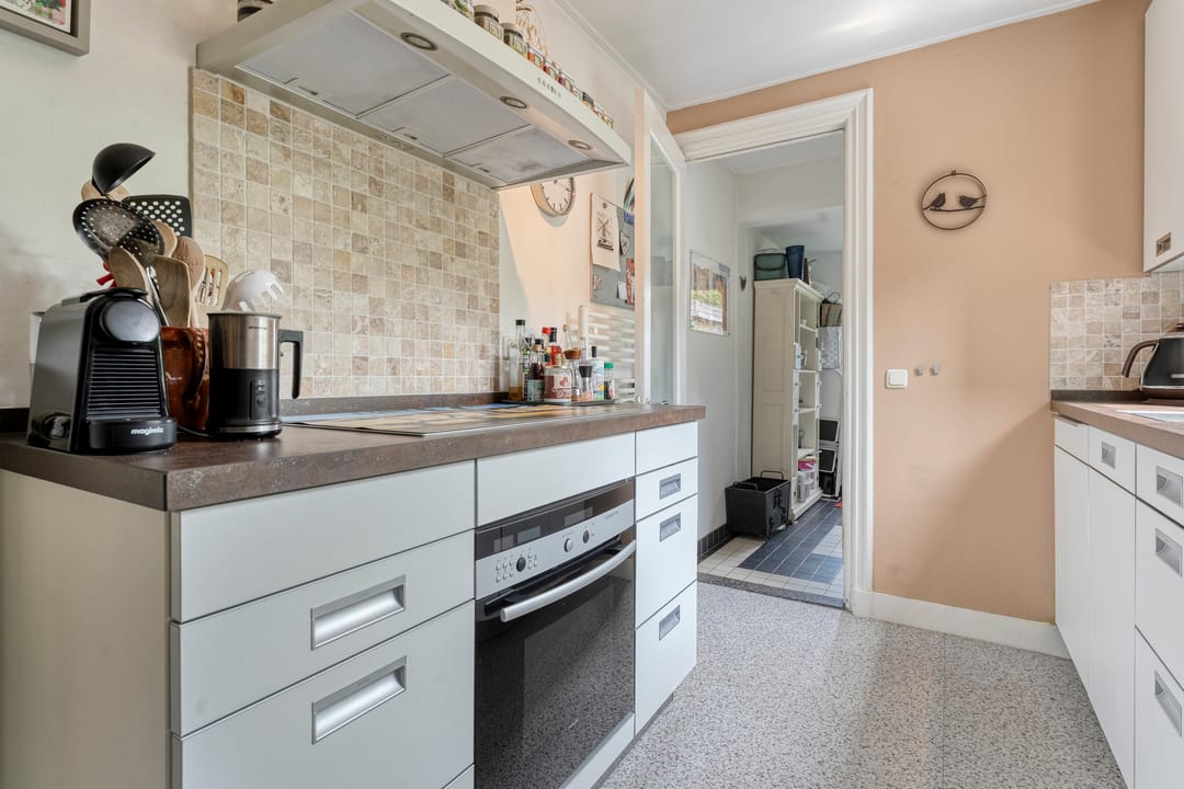 Foto 16 van Wipstrikkerallee 41