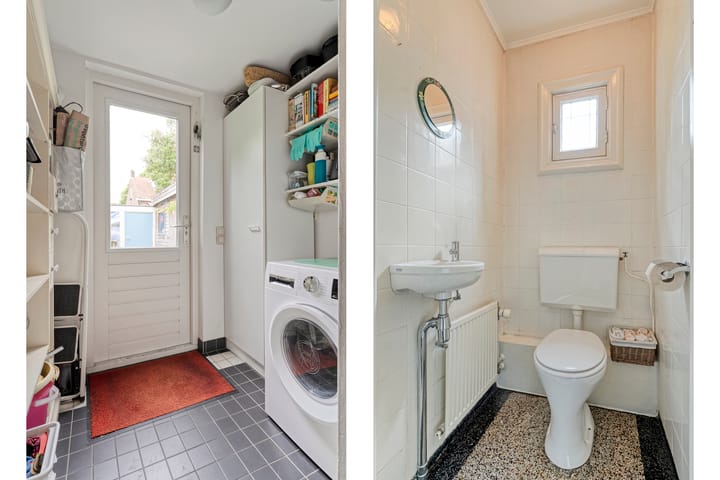 Photo 17 of Wipstrikkerallee 41