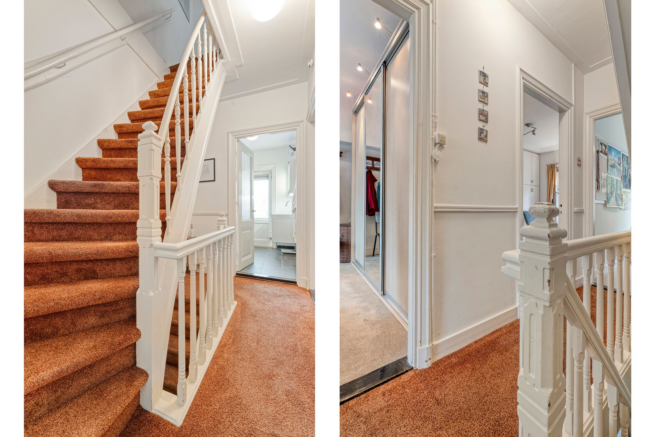 Foto 18 van Wipstrikkerallee 41