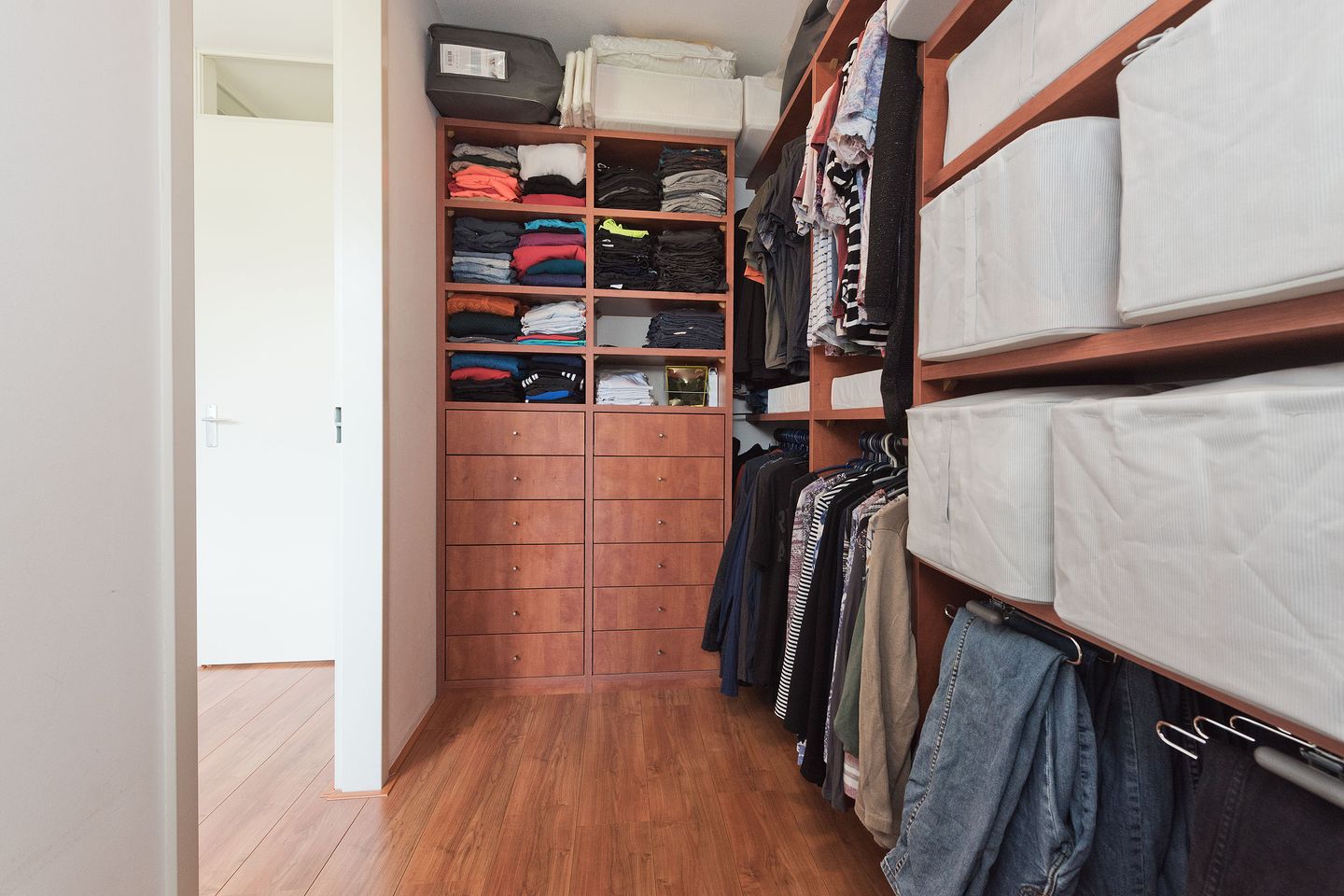 Foto 14 van Snoekbaarsstraat 15