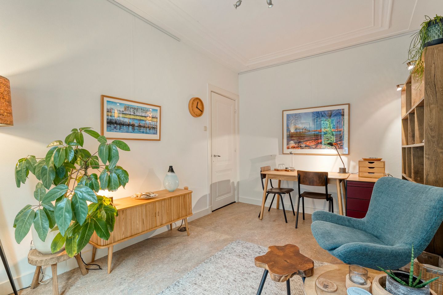 Foto 19 van Wipstrikkerallee 41