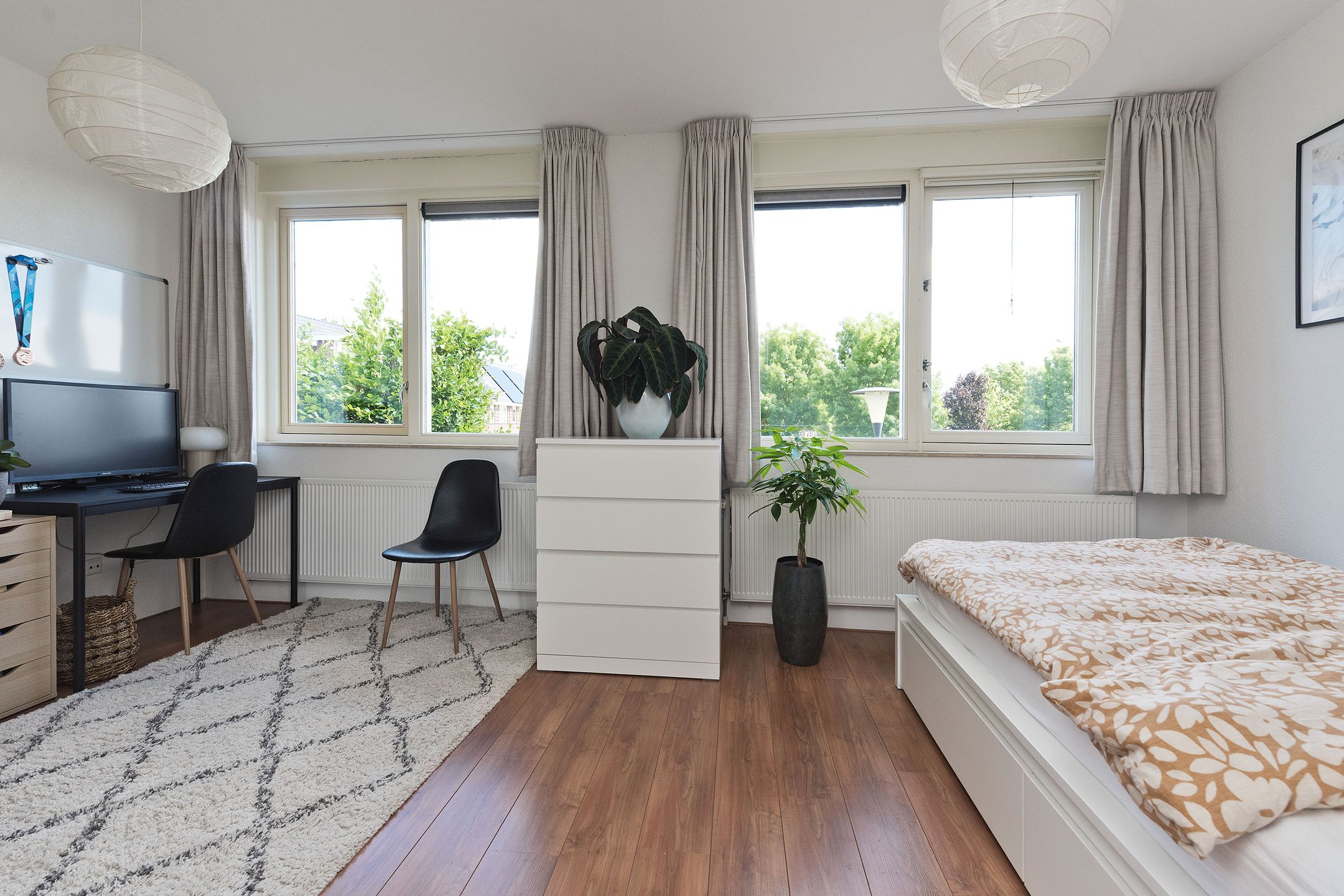 Foto 15 van Snoekbaarsstraat 15