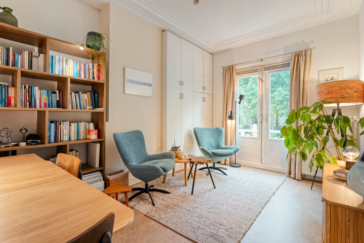 Photo 20 of Wipstrikkerallee 41