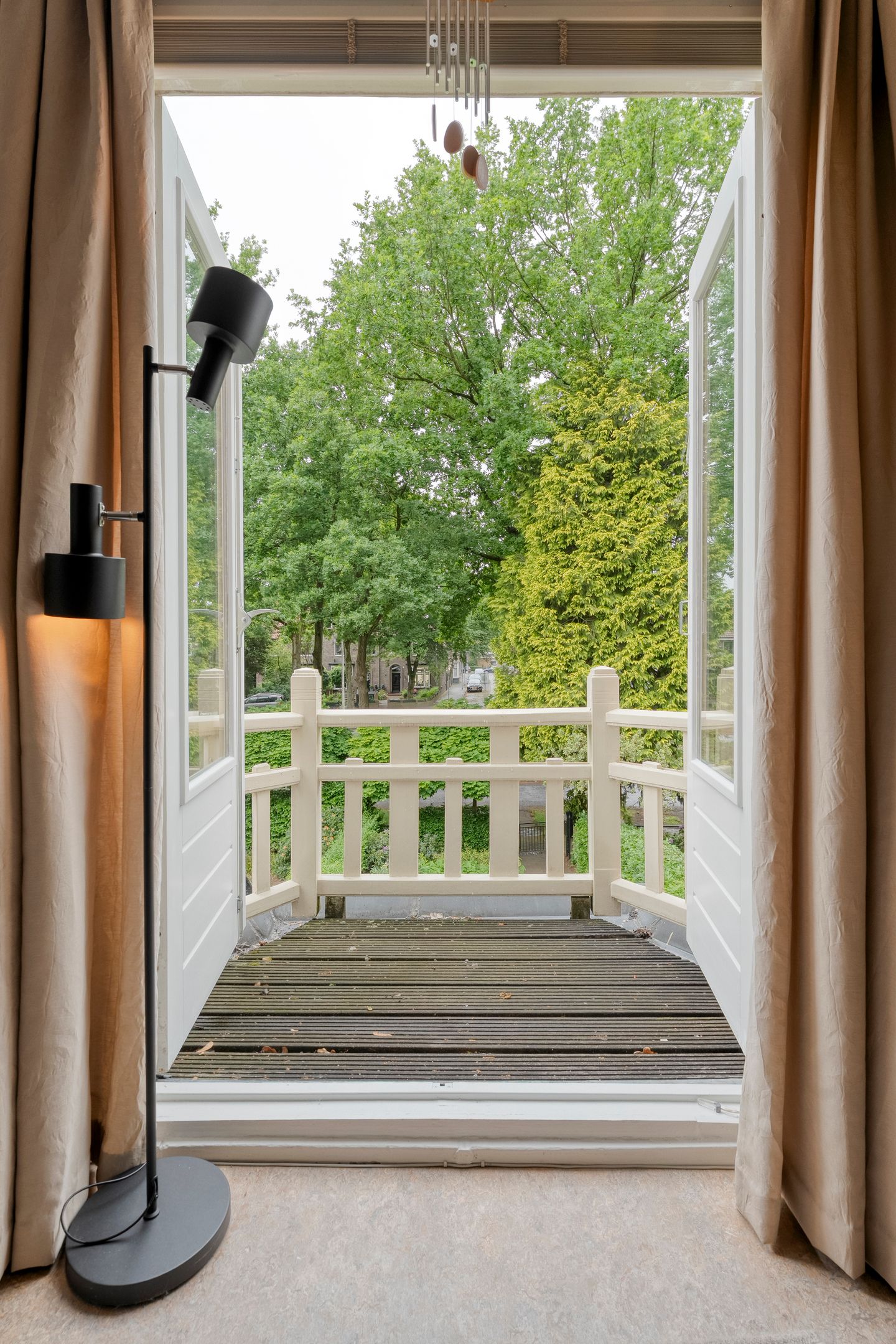 Foto 21 van Wipstrikkerallee 41