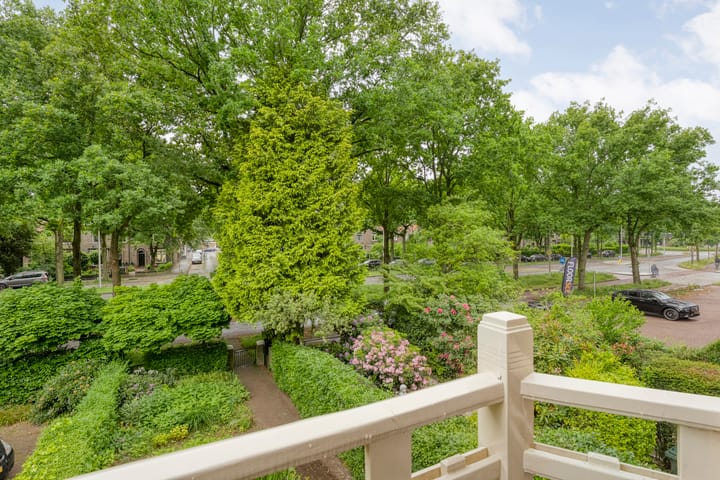 Photo 22 of Wipstrikkerallee 41