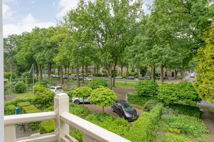 Photo 23 of Wipstrikkerallee 41