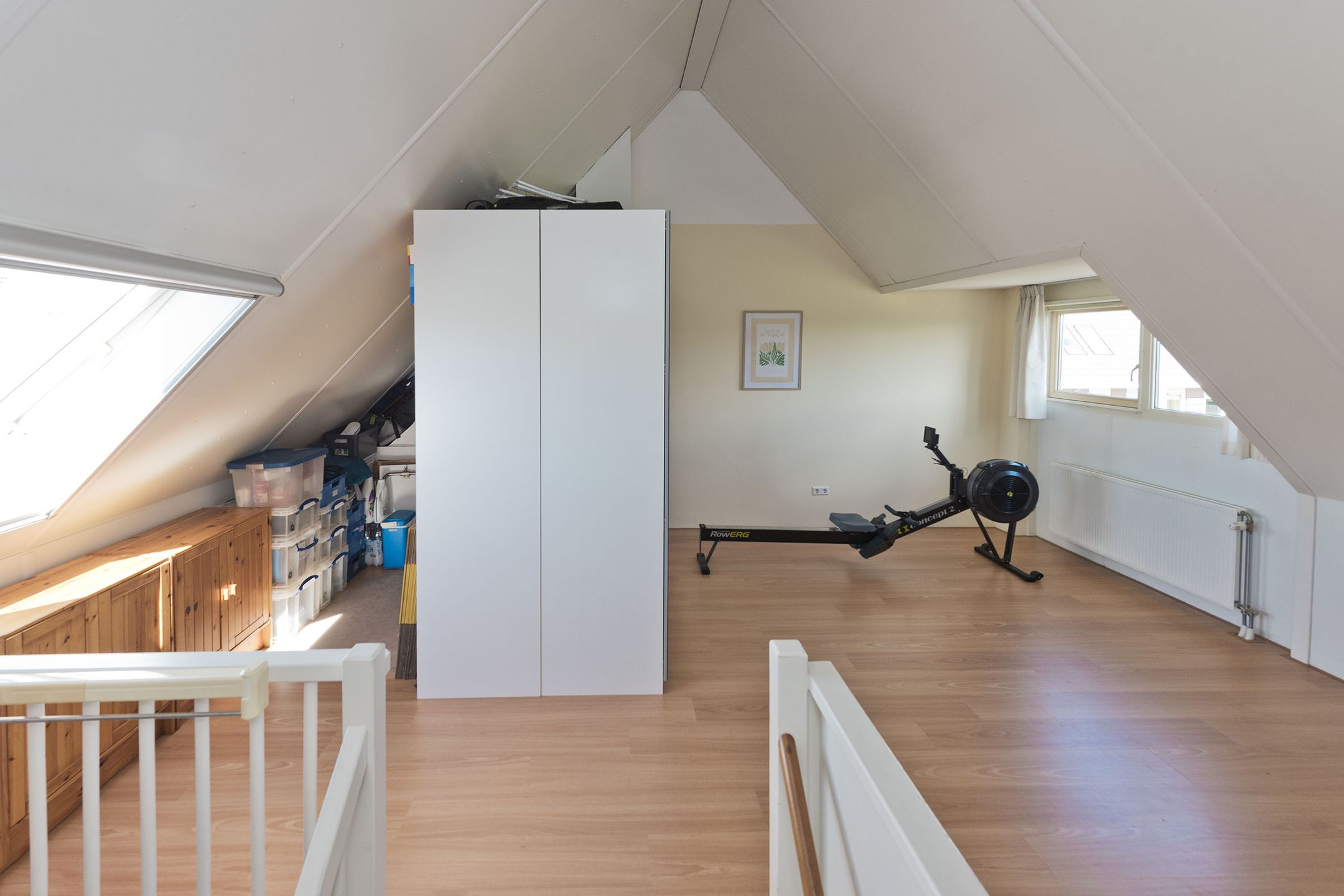 Foto 18 van Snoekbaarsstraat 15