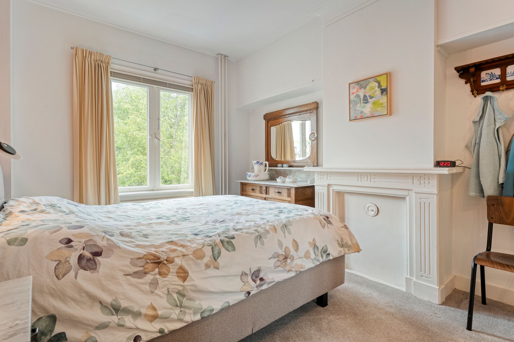 Foto 24 van Wipstrikkerallee 41