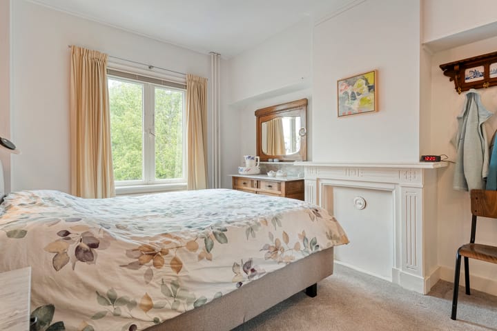 Photo 24 of Wipstrikkerallee 41