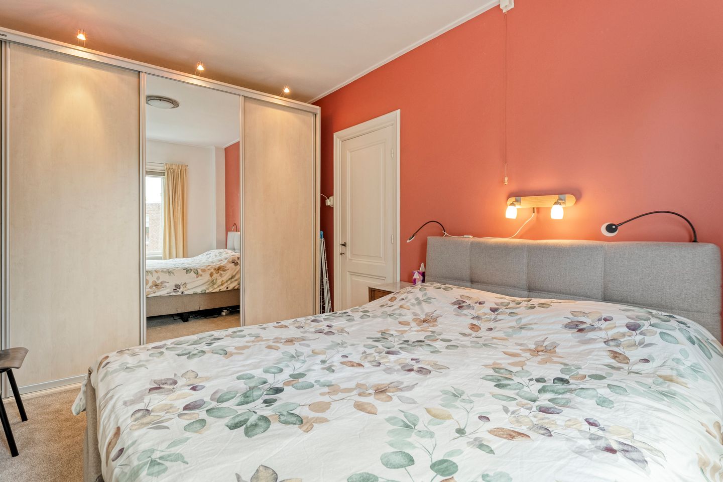 Foto 25 van Wipstrikkerallee 41